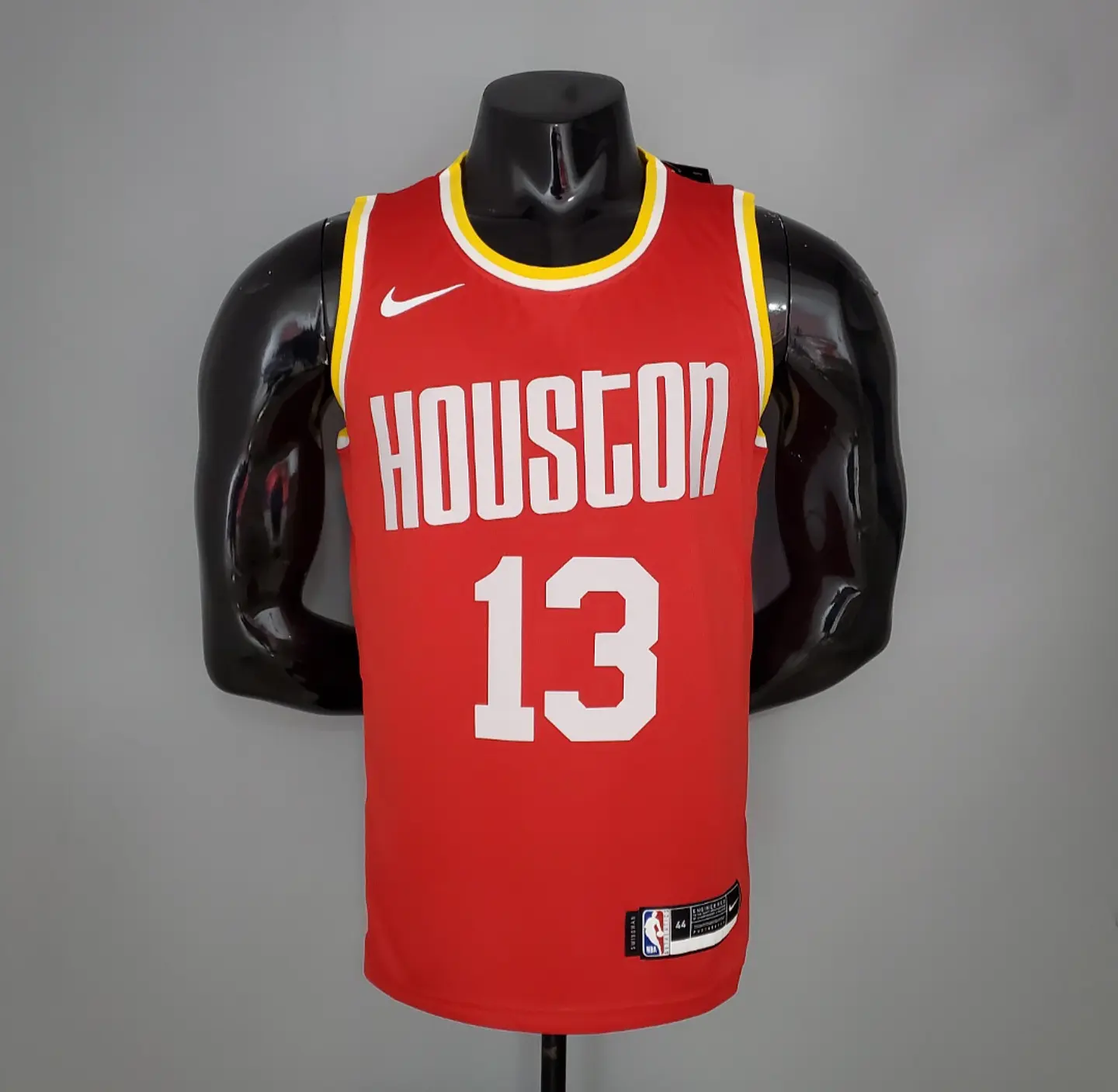Houston Rockets 1