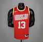 Houston Rockets - Thumbnail 1