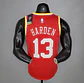 Houston Rockets - Thumbnail 2