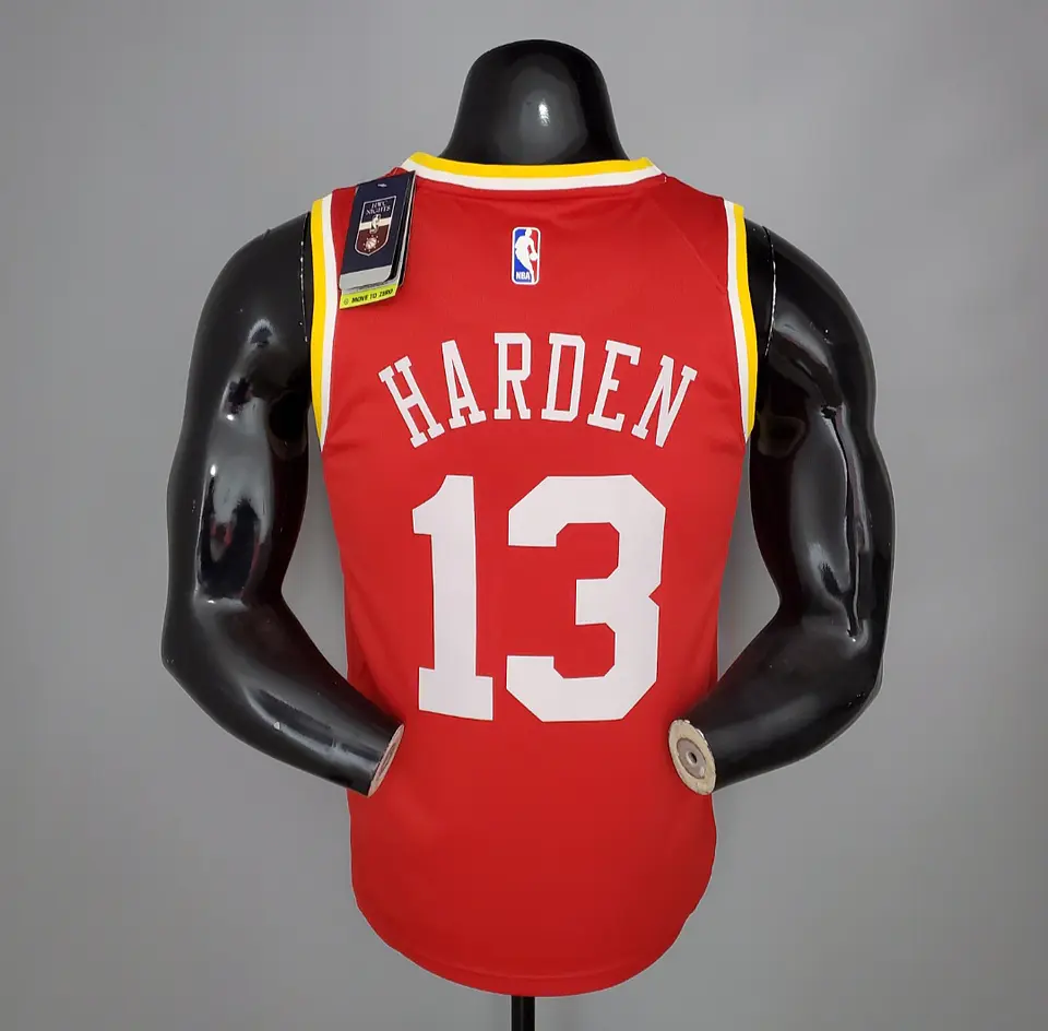 Houston Rockets 2