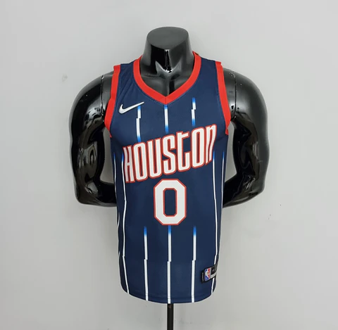 Houston Rockets