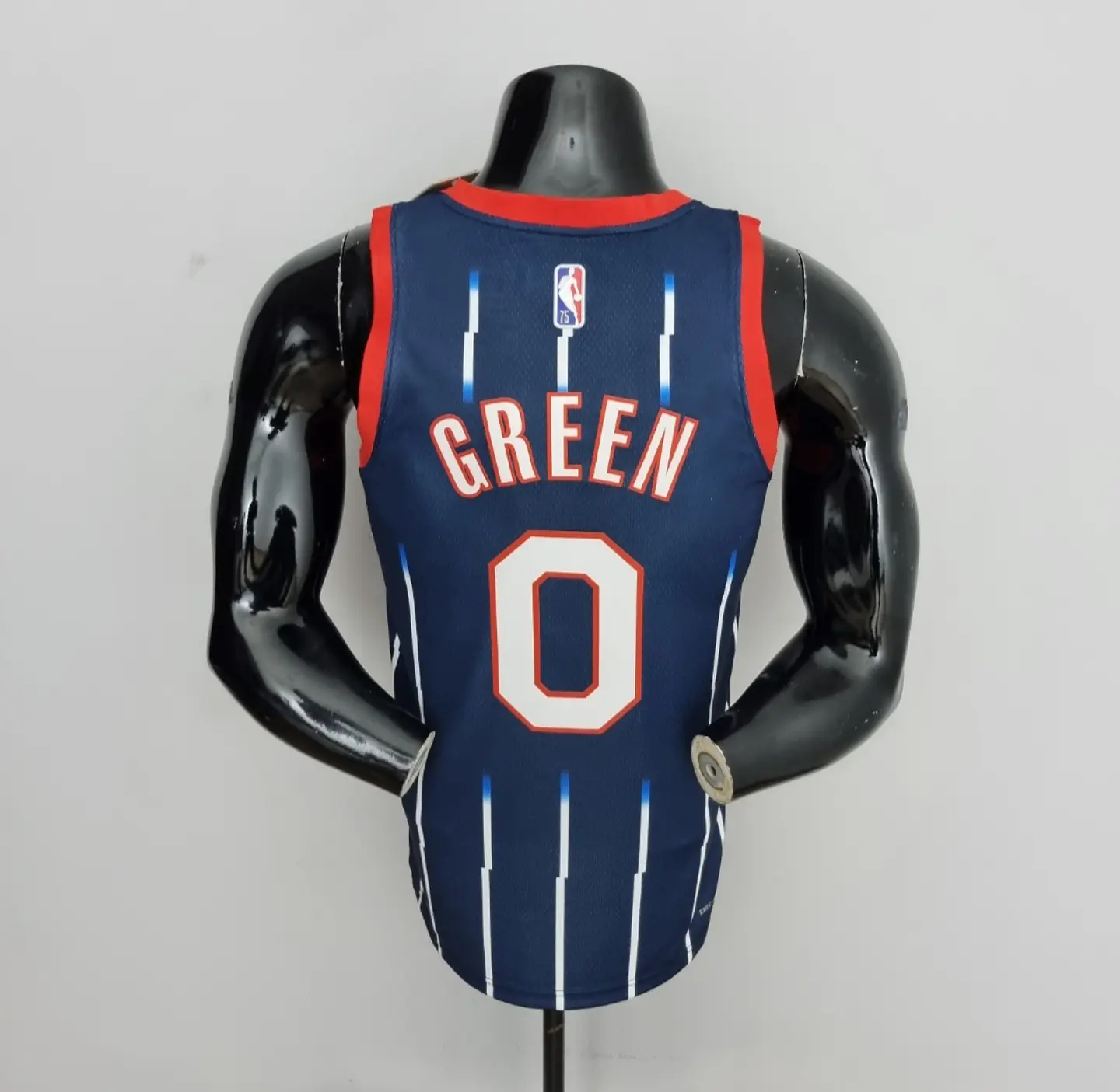 Houston Rockets 2