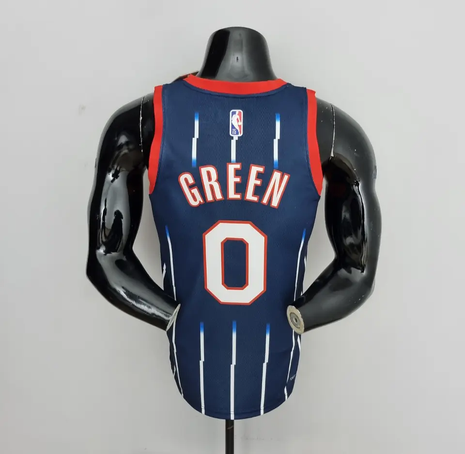 Houston Rockets 2