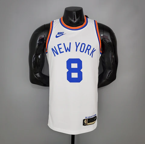 New York Knicks