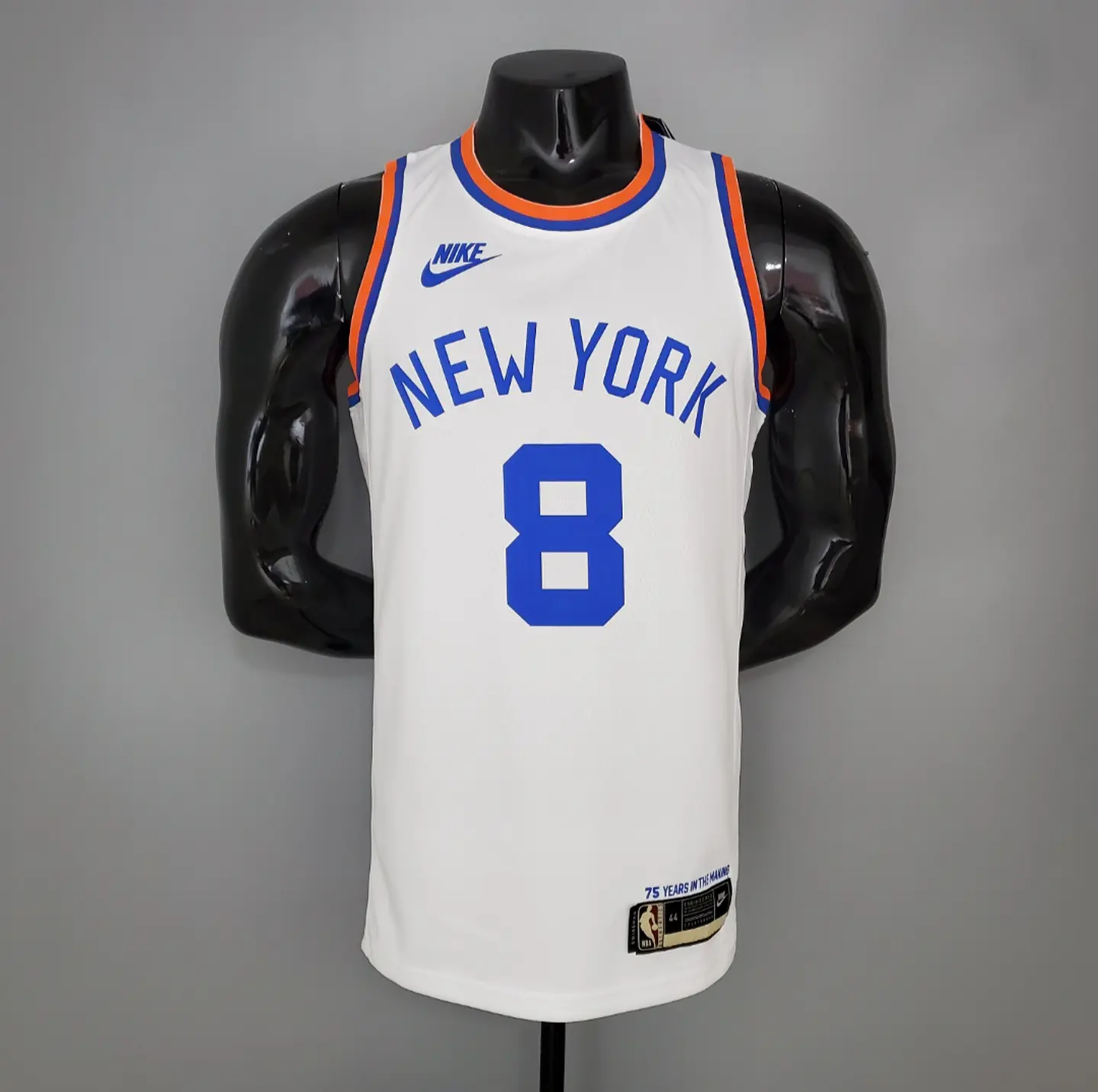 New York Knicks 1