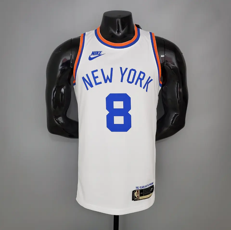 New York Knicks 1