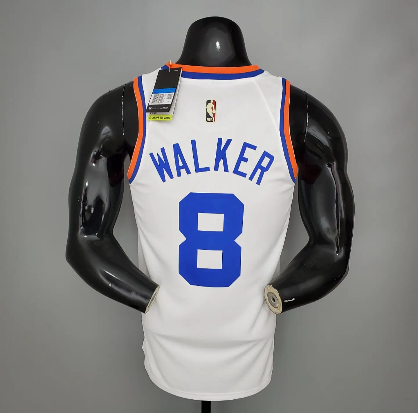 New York Knicks 2