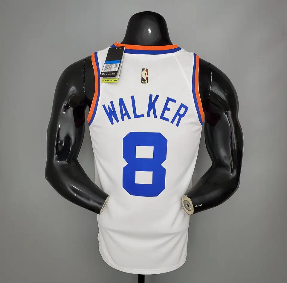 New York Knicks 2
