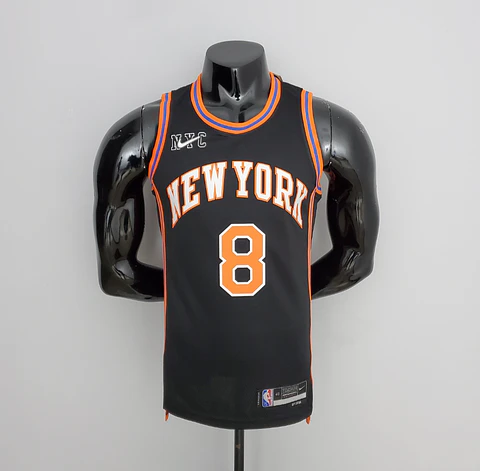 New York Knicks