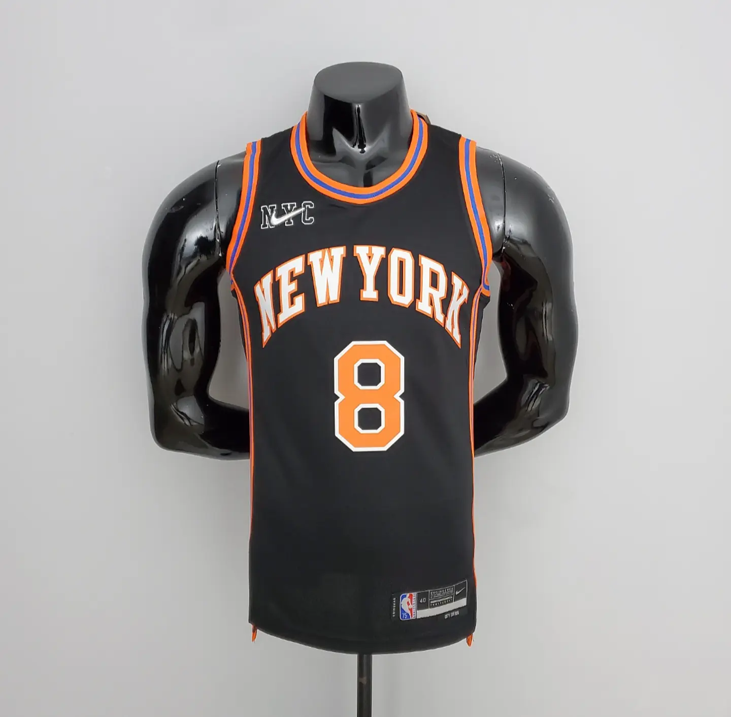 New York Knicks 1