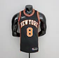 New York Knicks - Thumbnail 1