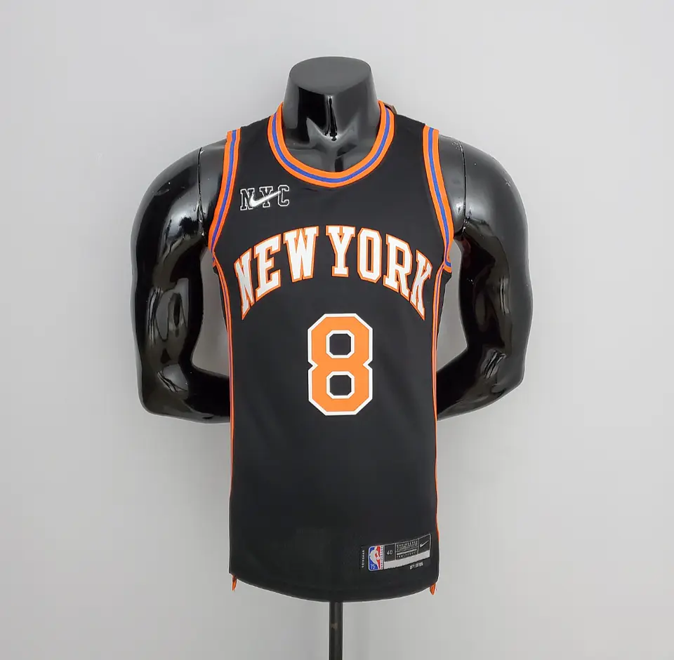 New York Knicks 1