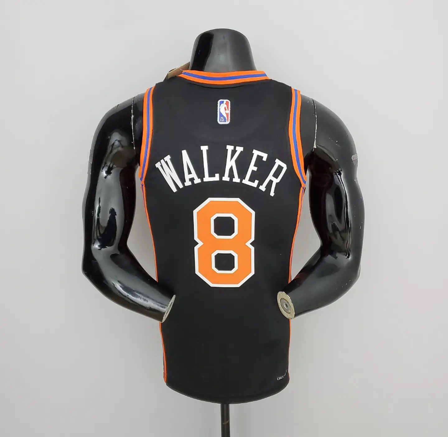 New York Knicks 2
