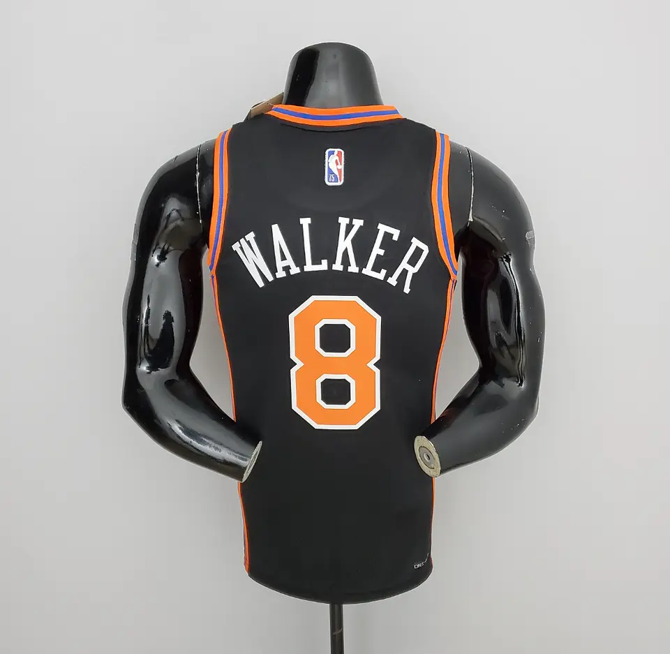 New York Knicks 2