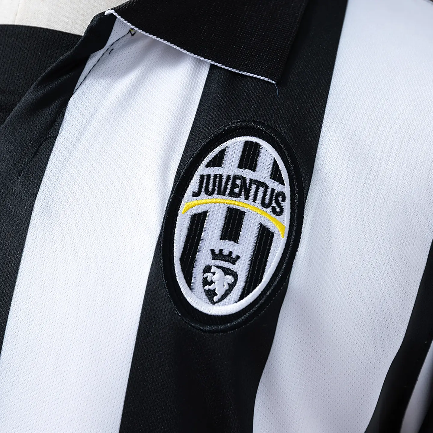 Camisola Juventus Principal 2014/15 2