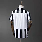 Camisola Juventus Principal 2014/15 - Thumbnail 3