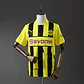 Camisola Dortmund Principal 2012/13 - Thumbnail 1