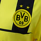 Camisola Dortmund Principal 2012/13 - Thumbnail 2