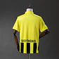 Camisola Dortmund Principal 2012/13 - Thumbnail 3