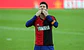 Camisola Newell’s Old Boys - Thumbnail 4