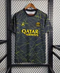 Camisola Paris Saint-Germain Quarta 2022/23 - Thumbnail 1