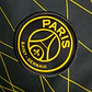Camisola Paris Saint-Germain Quarta 2022/23 - Thumbnail 2