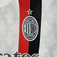 Camisola Milan Alternativa 2023/24 - Thumbnail 2