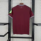 Camisola West Ham Principal 2025/26 - Thumbnail 3