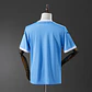 Camisola Lazio Principal 2025/26 - Thumbnail 3