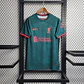 Camisola Liverpool Terceira 2022/23 - Thumbnail 1