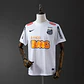Camisola Santos Principal 2011/12 - Thumbnail 1