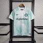Camisola Inter Alternativa 2022/23 - Thumbnail 1