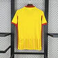 Camisola Lens Principal 2025/26 - Thumbnail 3