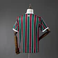 Camisola Fluminense Principal 2026/27 - Thumbnail 2