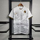 Camisola AIK Edição Especial 2023 - Thumbnail 1