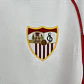 Camisola Sevilla Principal 2025/26 - Thumbnail 2