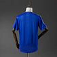 Camisola Leicester Principal 2015/16 - Thumbnail 2