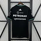 Camisola Mercedes 2025 - Thumbnail 2