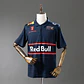 Polo Red Bull - Max Verstappen 2025 - Thumbnail 1