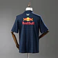 Polo Red Bull - Max Verstappen 2025 - Thumbnail 2