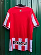 Athletic Bilbao Principal 25/26 - Entrega Rápida - Thumbnail 3