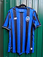 Atalanta Principal 25/26 - Entrega Rápida - Thumbnail 1