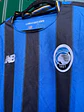 Atalanta Principal 25/26 - Entrega Rápida - Thumbnail 2