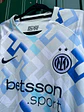 Inter Alternativa 25/26 - Entrega Rápida - Thumbnail 2