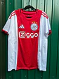 Ajax Principal 25/26 - Entrega Rápida - Thumbnail 1