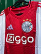 Ajax Principal 25/26 - Entrega Rápida - Thumbnail 2