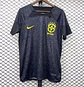 Camisola Brasil Edição Especial  - Thumbnail 1