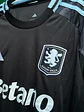 Aston Villa Alternativa 25/26 - Entrega Rápida - Thumbnail 2