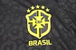 Camisola Brasil Edição Especial  - Thumbnail 2
