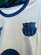 Barcelona Alternativa 25/26 - Entrega Rapída - Thumbnail 2